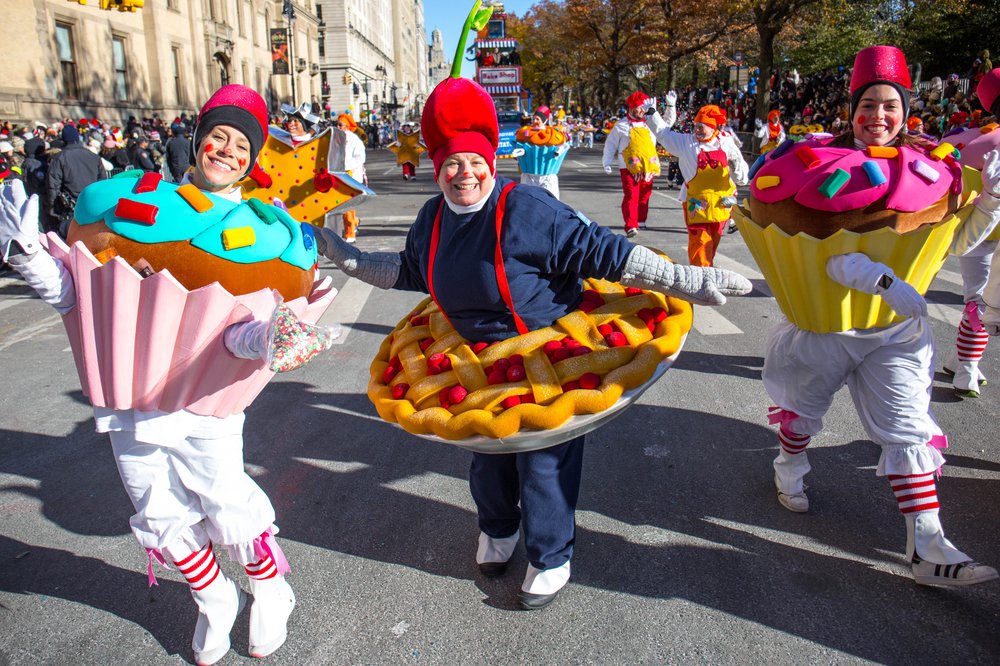 5c76db042tdayparade-69-jpg.jpeg