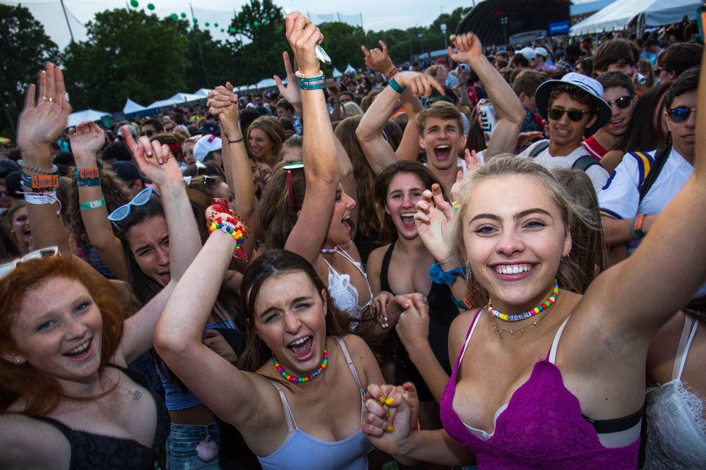 5c8f8e433govballsun-109-jpg.jpeg