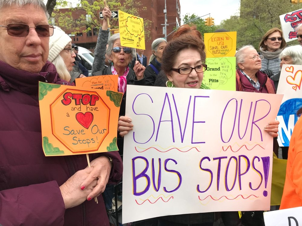 5c95ff9fa1bus-jpg.jpeg