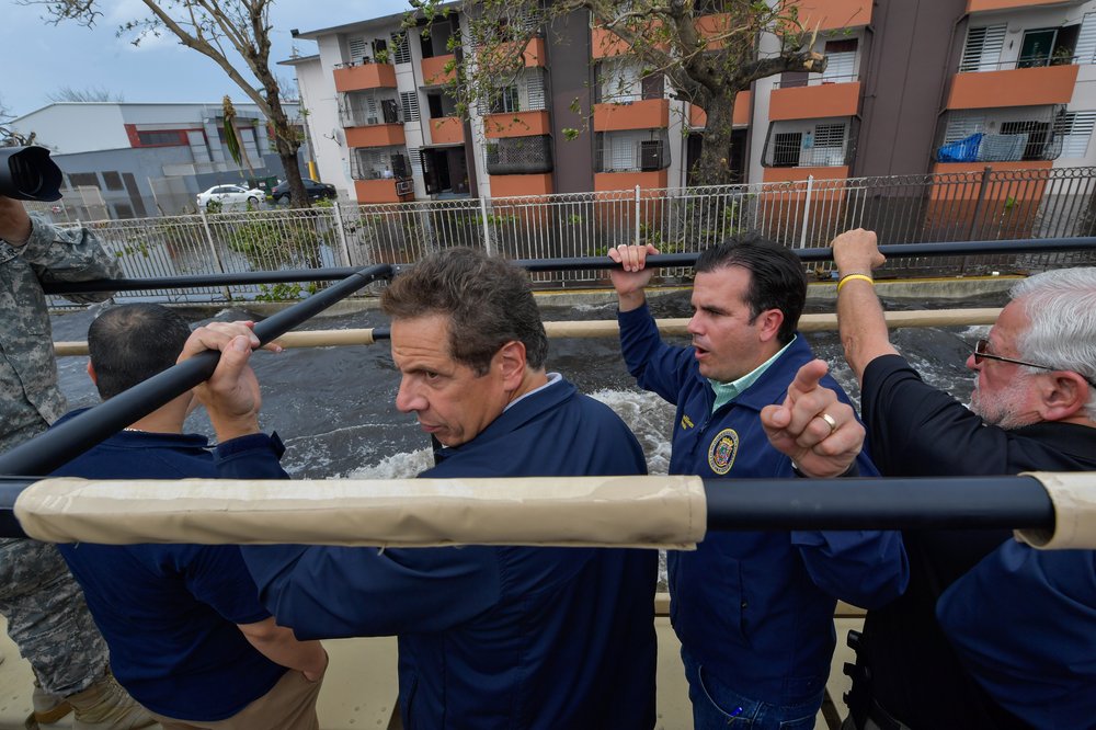 5c9f4a449governor-cuomo-departs-from-new-york-to-puerto-rico-to-provide-emergency-goods-and-services-at-official-request-of-governor-ricardo-rossell_36546017454_o-jpg.jpeg