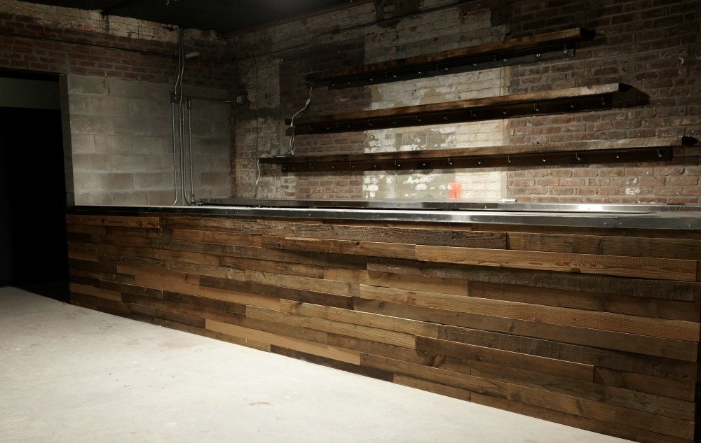 5cad116e6elsewhere-zone-one-bar-jpg.jpeg Courtesy of Elsewhere