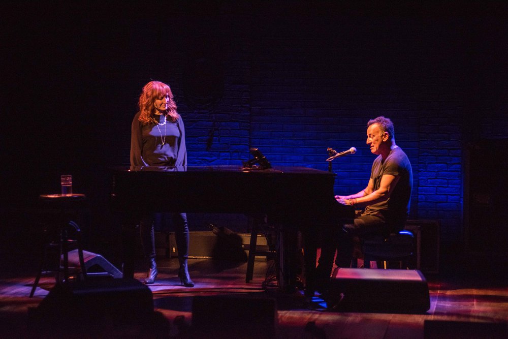 5cad5cf4a8_patti-scialfa-and-bruce-springsteen-in-springsteen-on-broadway_photo-by-rob-demartin-1-jpg.jpeg