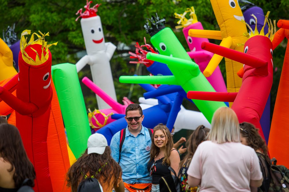 5cb61b6a8govballfri-12-jpg.jpeg