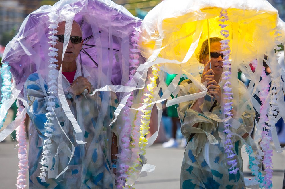 5cd6f8130mermaid-60-jpg.jpeg
