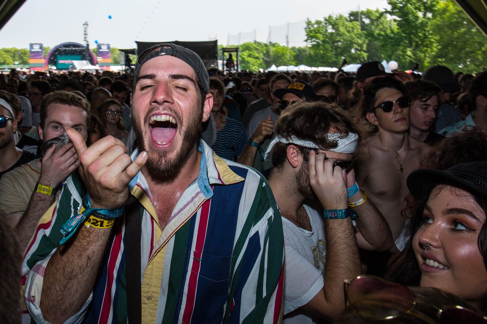 5cff63207govballfri-60-jpg.jpeg