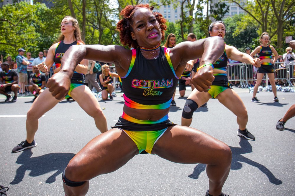 5d01bcdcdpride-76-jpg.jpeg