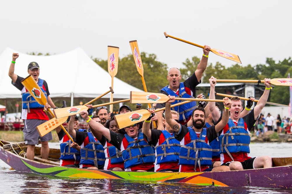 5d20f1da7dragonboat-27-jpg.jpeg