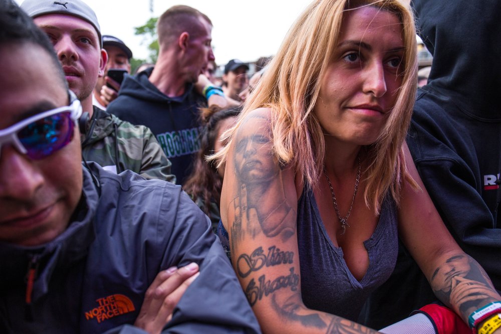 5d2932687govballsun-58-jpg.jpeg