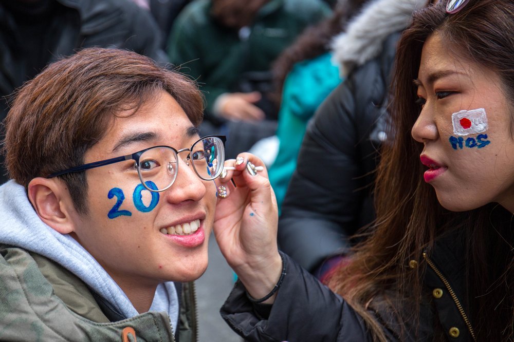 5d73ffac0nyeday-37-jpg.jpeg (Scott Lynch / Gothamist)