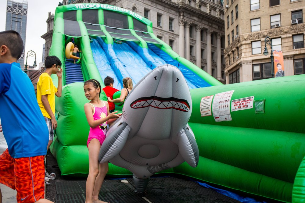 5d8781561summerstreets-5-jpg.jpeg