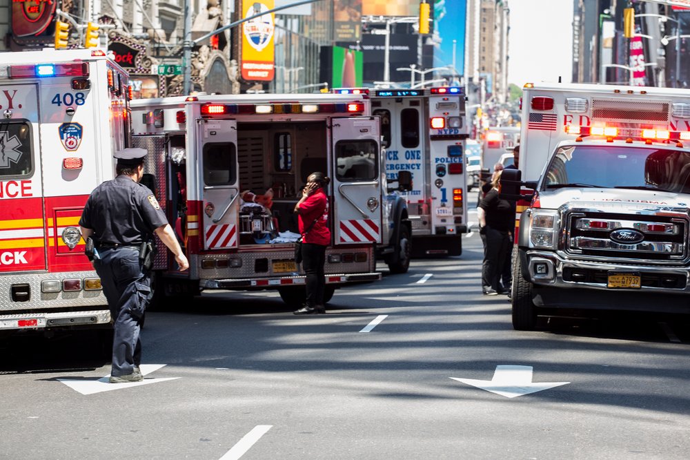 5d8ed3c6b051817timessquarecrash-3-jpg.jpeg Scott Heins / Gothamist