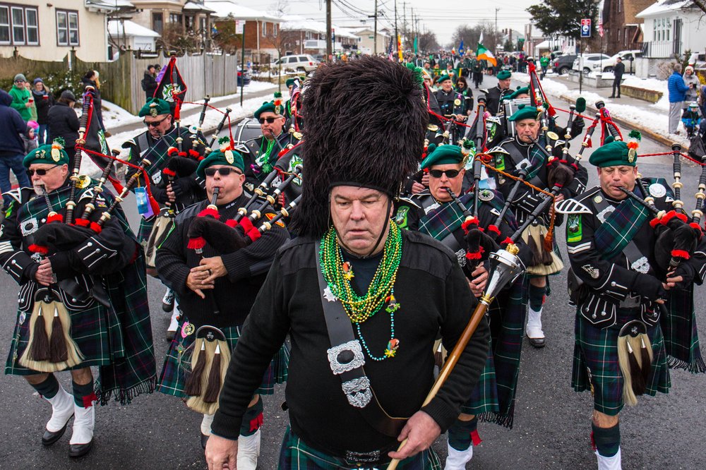 5d9055a85rockstpats-75-jpg.jpeg