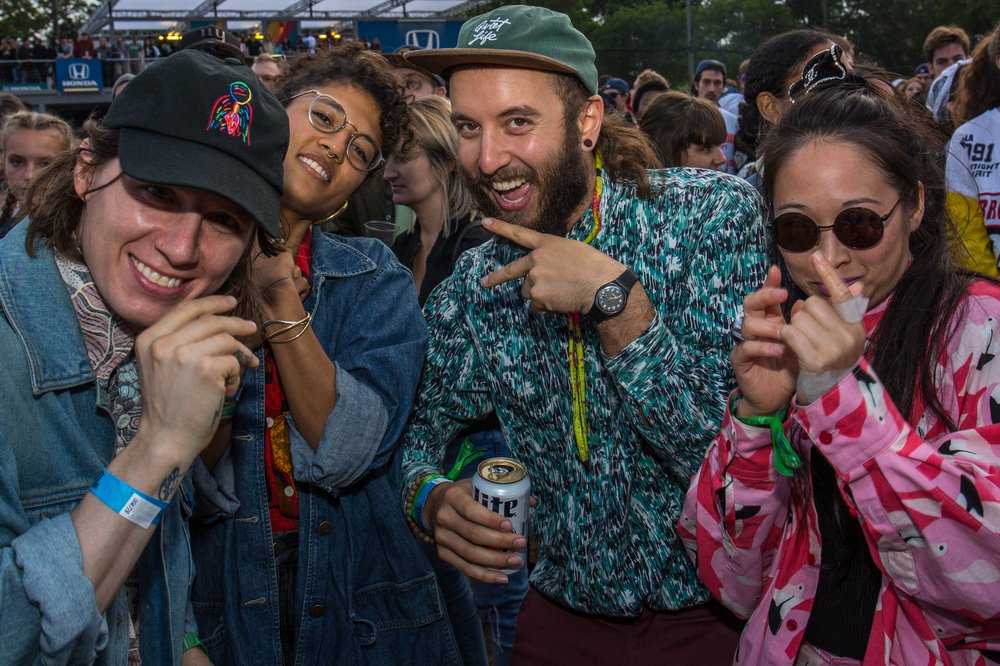 5d96aace0govballsun-106-jpg.jpeg