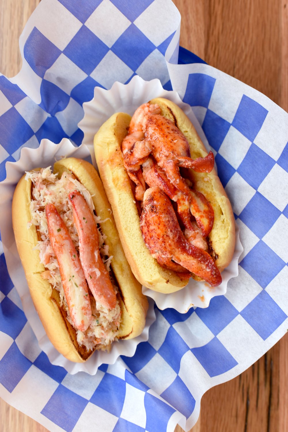 5d9f90b0fcrabby-shack_crab-lobster-rolls-jpg.jpeg
