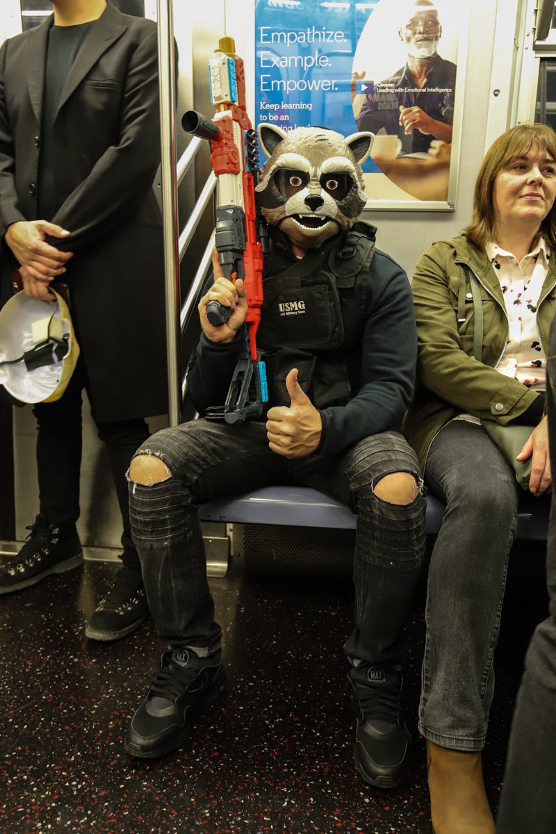5db00738eguardians-of-galexy-jpg.jpeg Rocket Raccoon from 'Guardians Of The Galaxy'