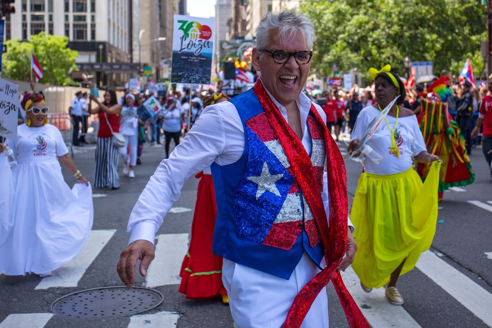 5dda7f055prparade-86-jpg.jpeg