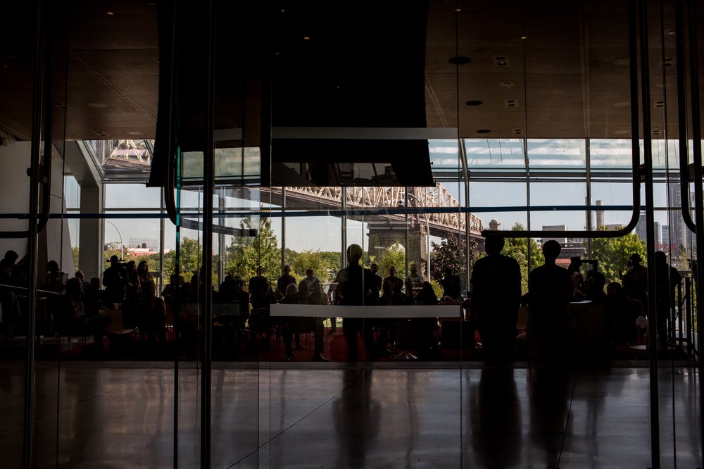5de8ade24091317cornelltechcampus-6-jpg.jpeg