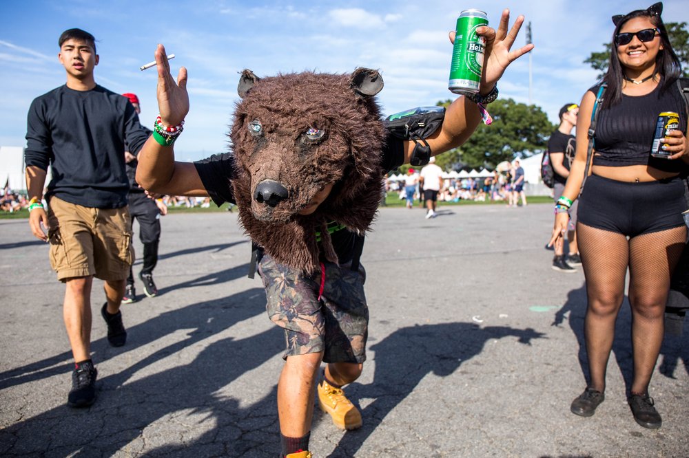 5e287bd30ezoo-51-jpg.jpeg