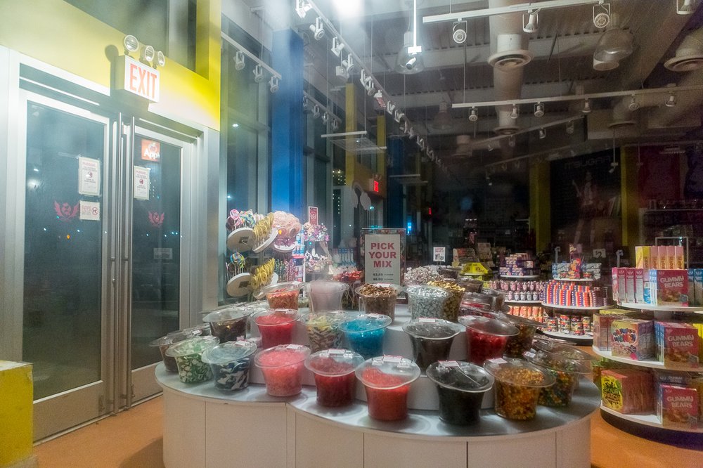 5e4653af4coneyisland-3-jpg.jpeg