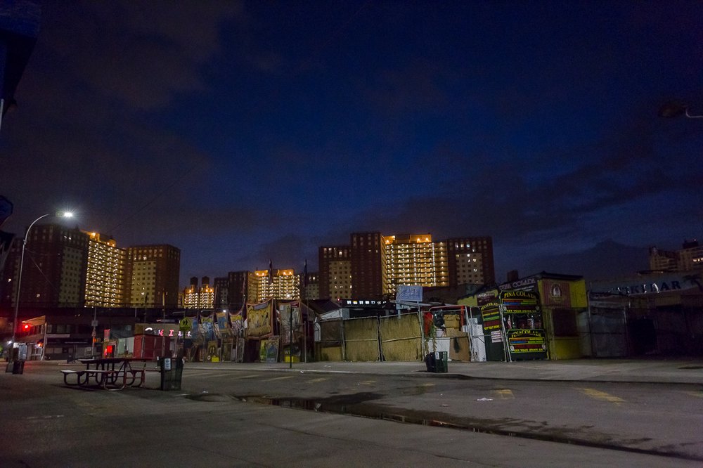 5e5280ab8coneyisland-10-jpg.jpeg
