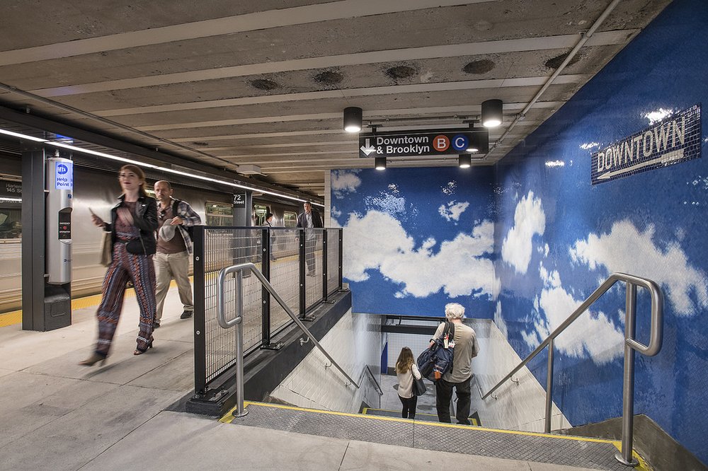 5e5cf5b0c31229203408_74c5f95d7e_b-jpg.jpeg (MTA Photos)