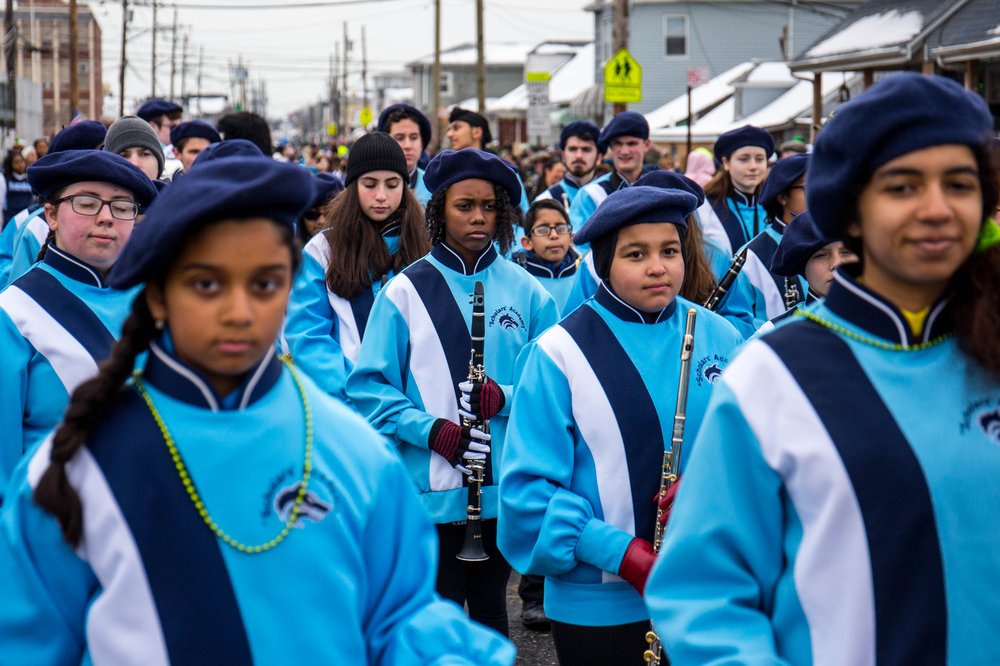 5e6404bcfrockstpats-116-jpg.jpeg