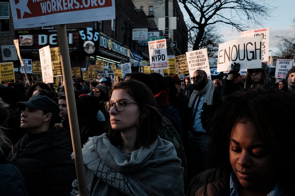 5e6fe18d220180405_saheedprotest_gothamist-28-jpg.jpeg