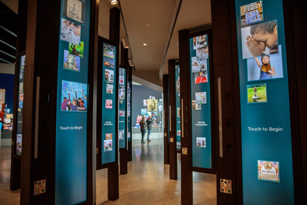 5eb79d04dstatueoflibertymuseum-todseelie-36-jpg.jpeg