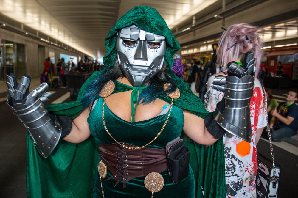 5ec4cc36ccomicthurs-89-jpg.jpeg