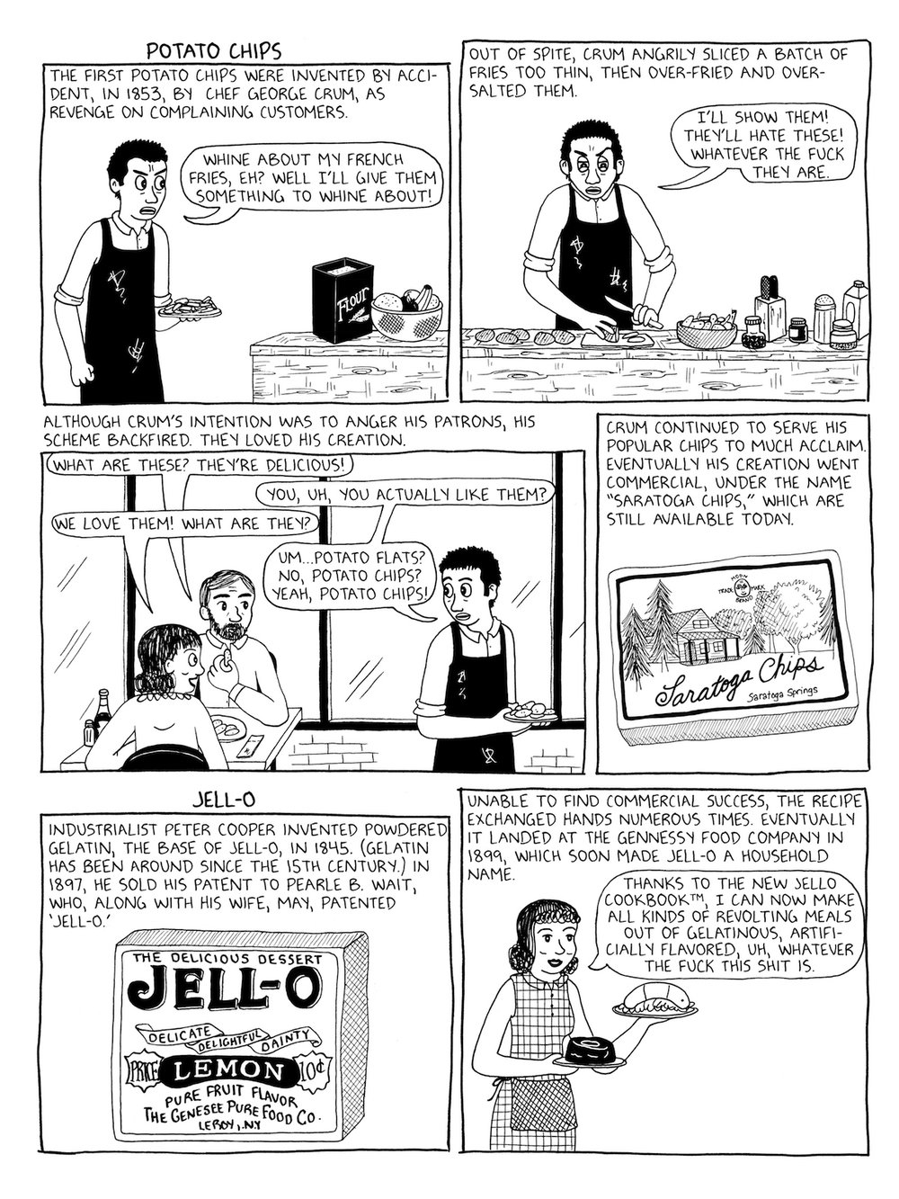 5edfaf1dc115-inventions-jpg.jpeg