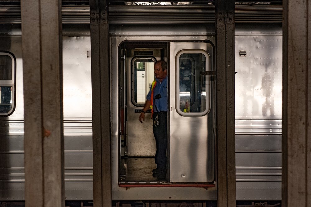 5eea81a1b135-st-nic_dsc1564-jpg.jpeg At 135th Street-St. Nicholas<br>