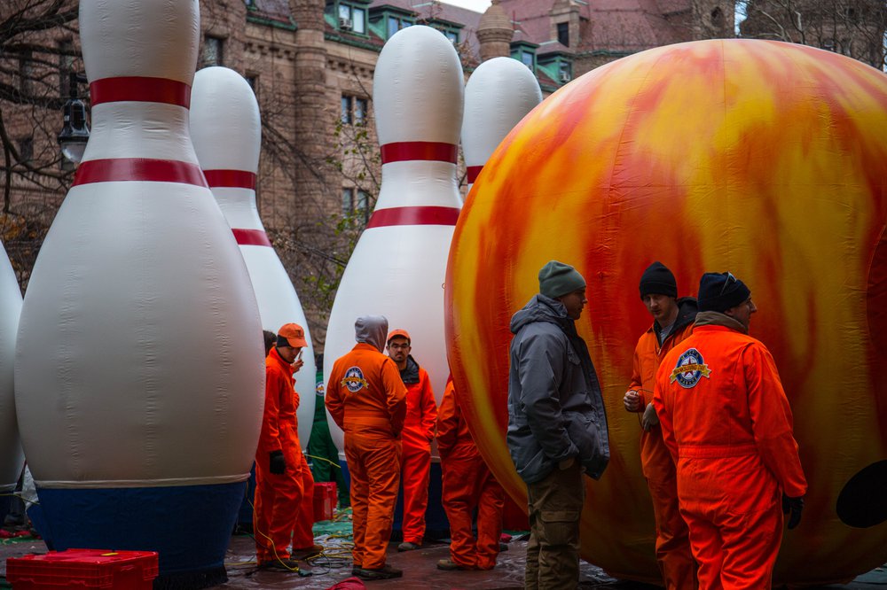 5ef53fcfdballoons-67-jpg.jpeg (Scott Lynch / Gothamist)