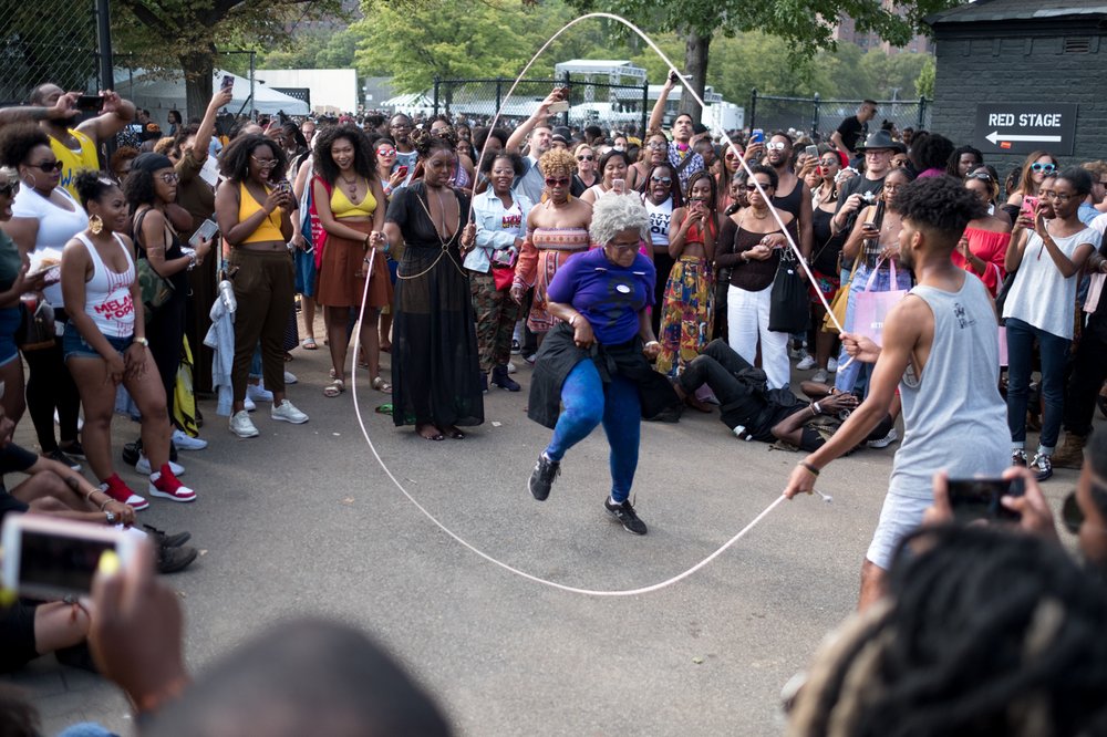 5f087c58e170828_afropunk-fest_elias-williams_005-jpg.jpeg