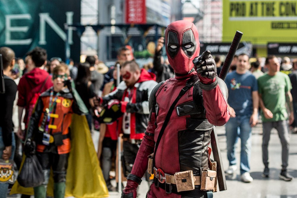5f25582a0100517comiccon-23-jpg.jpeg