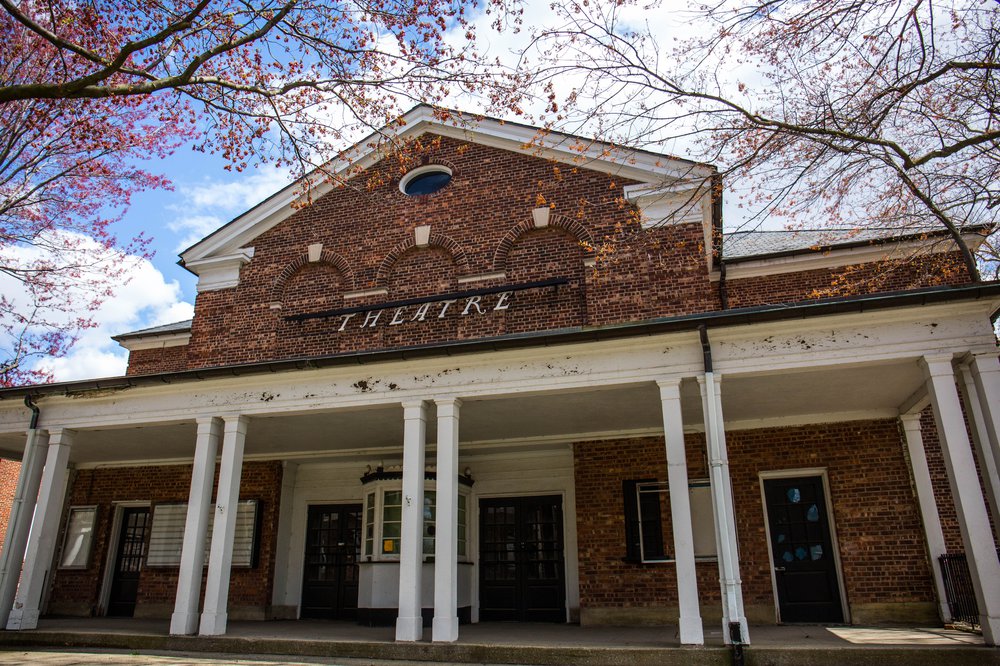 5f4b4a3a4governors-58-jpg.jpeg The old movie theater<br/>
