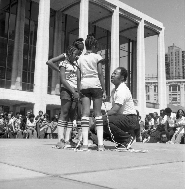 5f6302adfdouble-dutch4_credit_ricahrd-brown-jpg.jpeg (Richard Brown)