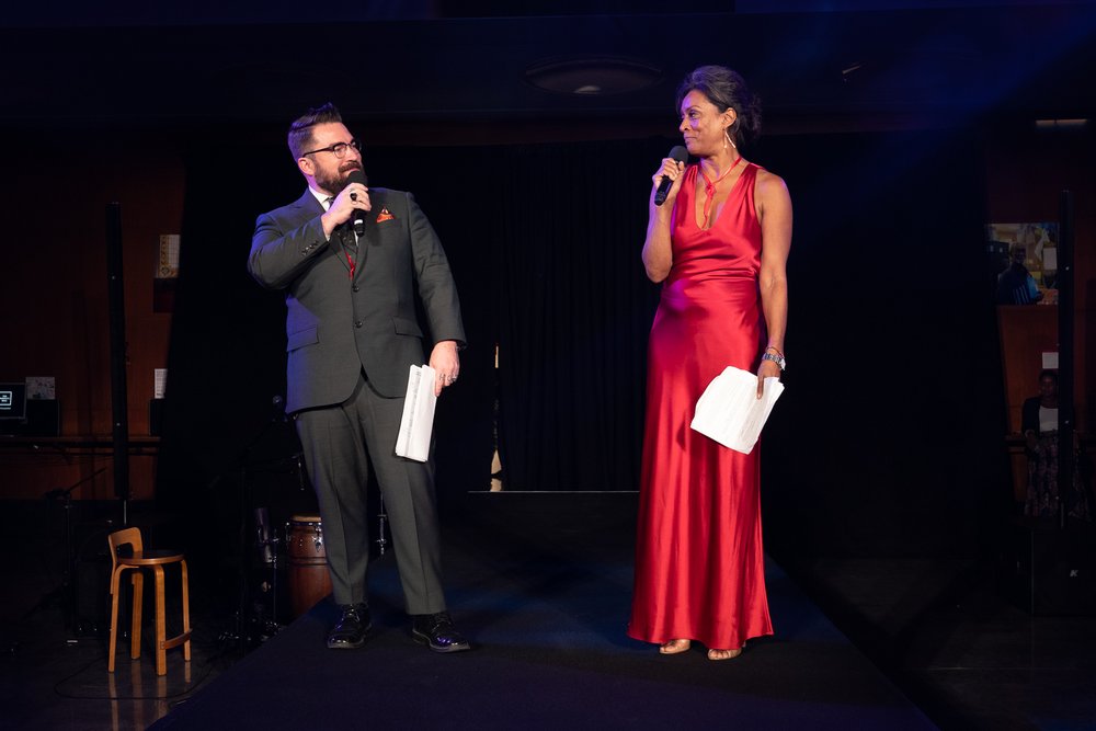 5f66ea2dbpeoplesball_alixpiorun-10-jpg.jpeg