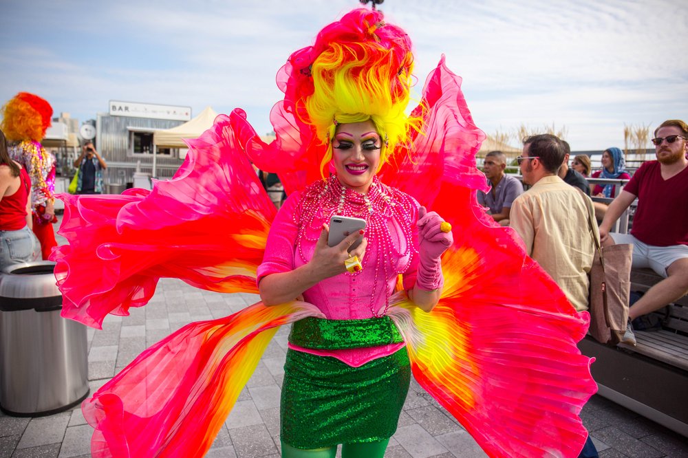 5f98c7d01wigstock-113-jpg.jpeg