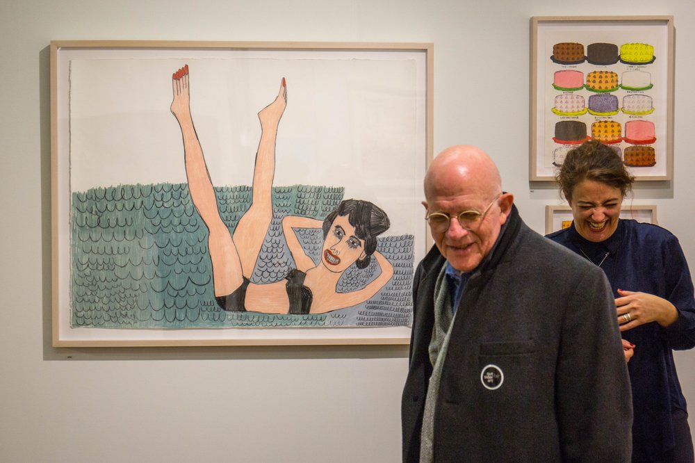 5fcffce1aoutsiderart-28-jpg.jpeg