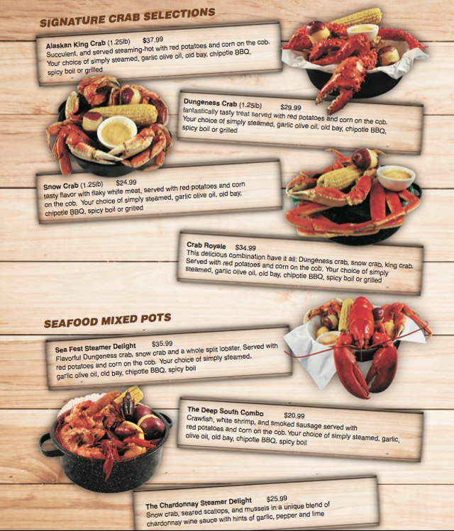5menucrabspot.jpeg