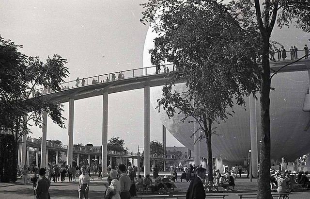 5oldwfnyc0312.jpeg 1939-1940 NY World's Fair