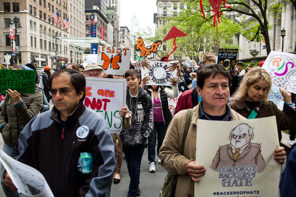 6017130b9050117maydaynypl-11-jpg.jpeg