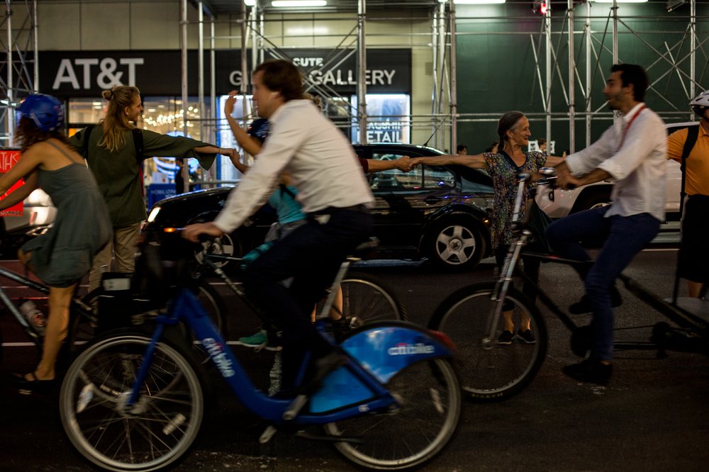 6019d11b5101117humanbikelane-12-jpg.jpeg
