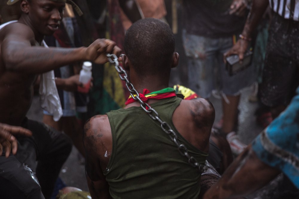6032a4846090318jouvert-5-jpg.jpeg