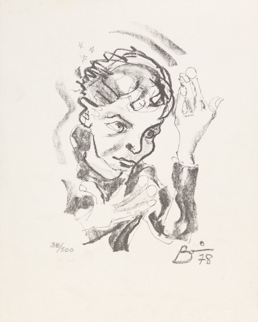 604ad4781print-after-a-self-portrait-by-david-bowie-1978-jpg.jpeg