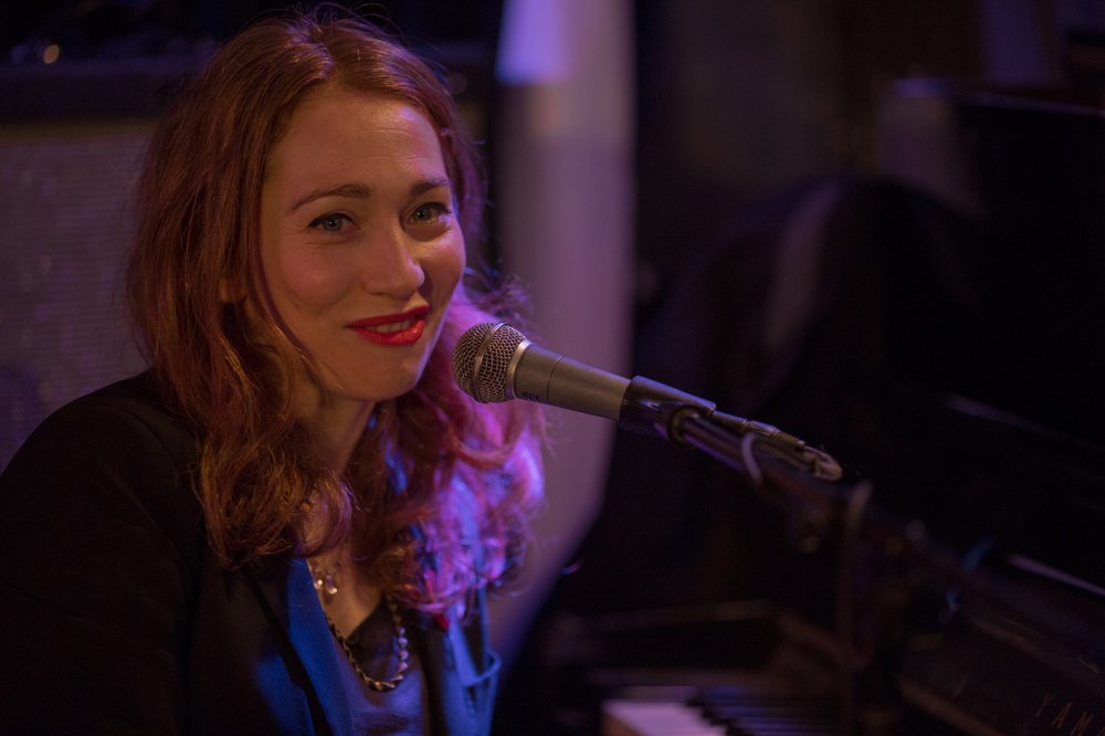604b205b620190226sidewalkcafe-24-jpg.jpeg Regina Spektor<br/>