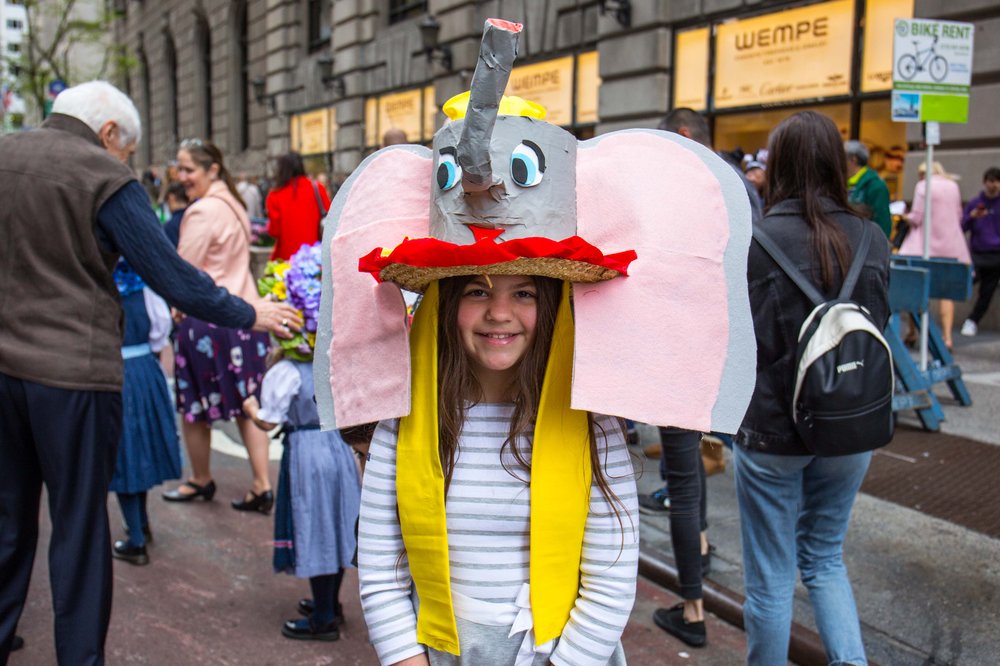 6059b14f7easter-14-jpg.jpeg