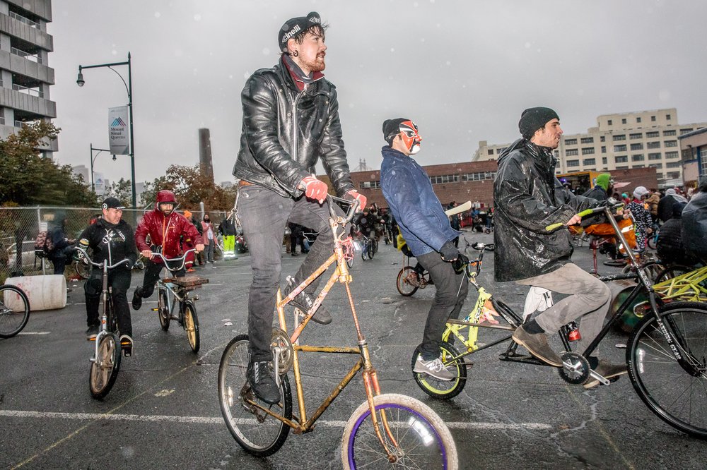 605c27450bikekill15-todseelie-46-jpg.jpeg