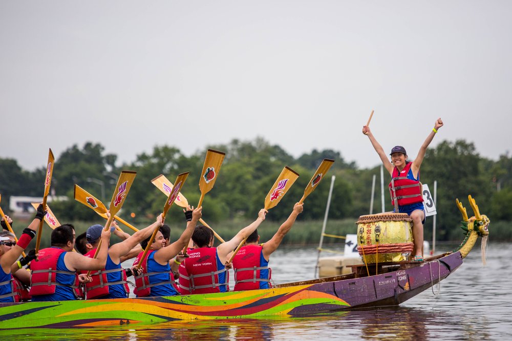 6066b62acdragonboat-14-jpg.jpeg
