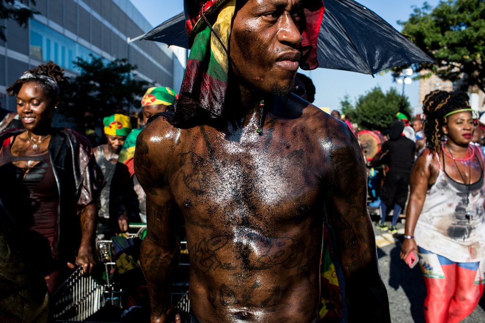 607256668090417jouvert-24-jpg.jpeg